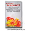 Drennan-Bouyant-Maggot-Mix-Fluo