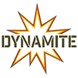 dynamite baits