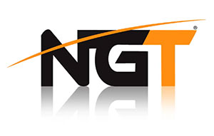 ngt logo