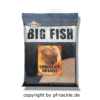 dynamite big fish chocolate orange mix