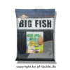 dynamite big fish sweet tiger specimen feeder (kopie)