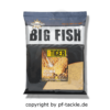 dynamite big fish sweet tiger specimen feeder