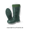 delphin stiefel bronto