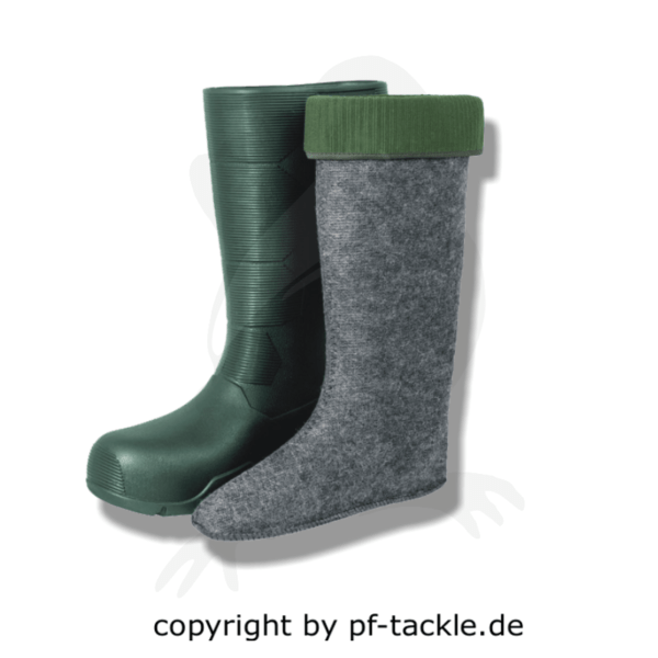 delphin stiefel bronto