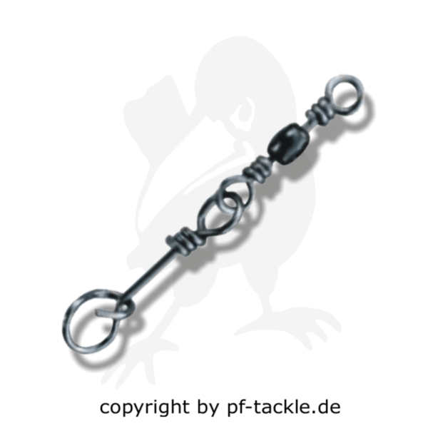 profiblinker easy clip wirbel